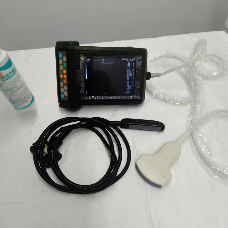 Product Importer Gallery 04 · c012ba8b3b