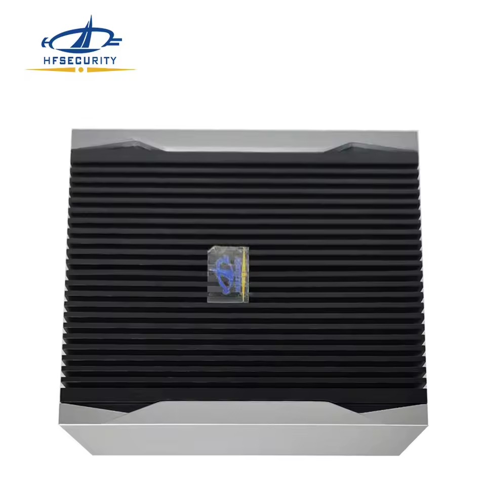 Product Importer Gallery 05 · 5fc05948c6