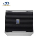Product Importer Gallery 05 · 5fc05948c6