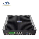 Product Importer Gallery 03 · 81bb2dae70