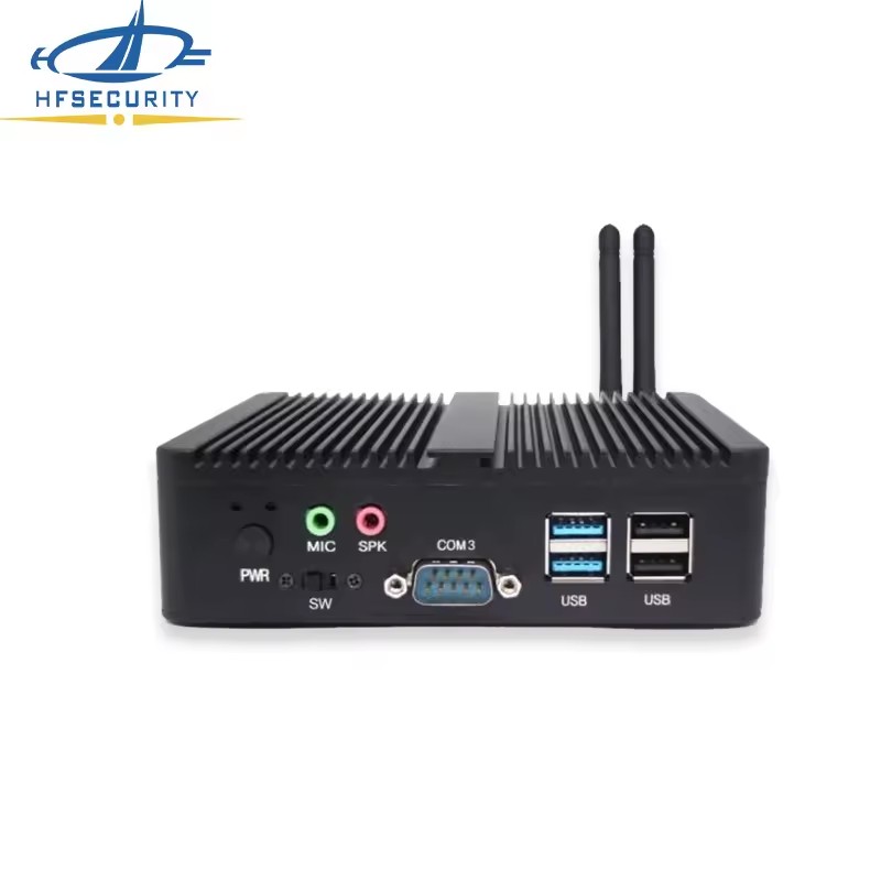 Product Importer Gallery 02 · dbdd748441