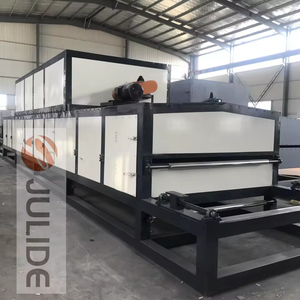 Product Importer Gallery 04 · de33a8ee2e