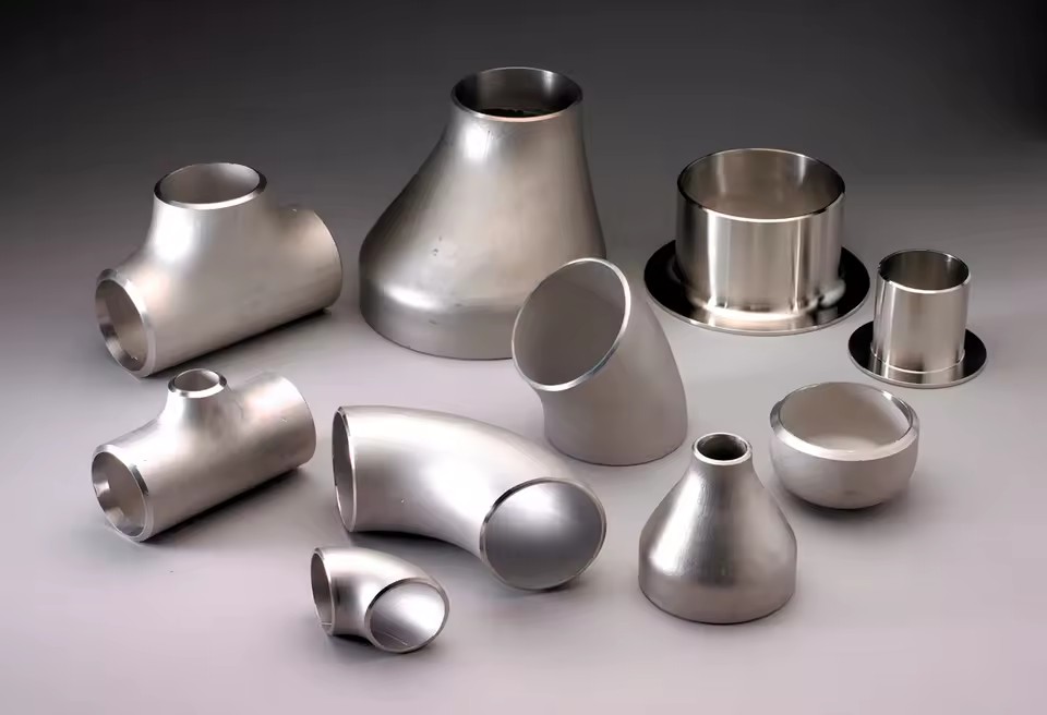 Product Importer Gallery 01 · bf13f05c6f