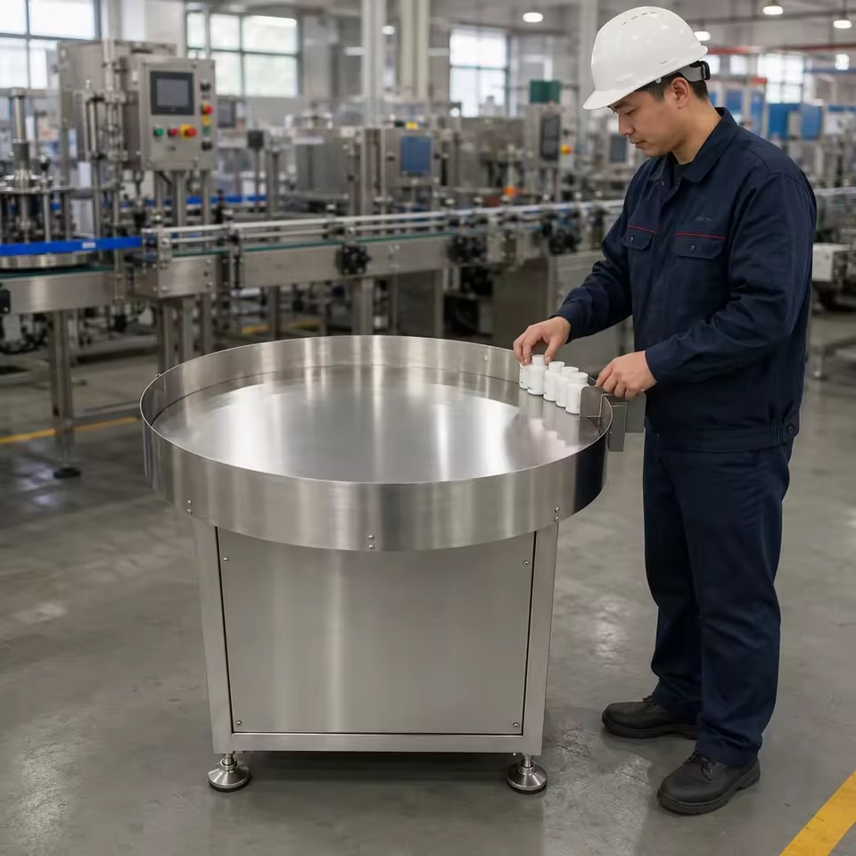 Product Importer Gallery 04 · 8d281f4e9d