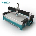 Product Importer Gallery 03 · 51c8e28fbb