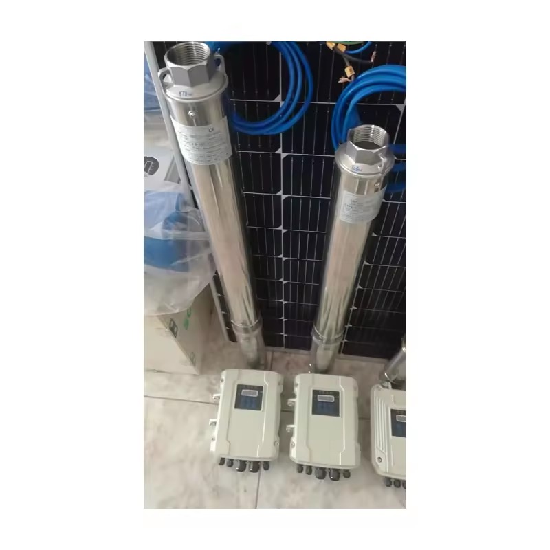 Product Importer Gallery 05 · 1636b59b29