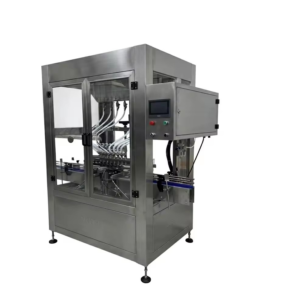 Product Importer Gallery 03 · 490f3521f3