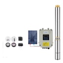 Product Importer Gallery 01 · 8e3d983b81