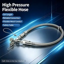 Product Importer Gallery 04 · 8ec8db3315