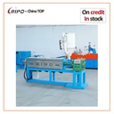 Product Importer Gallery 03 · e37fe8077b