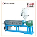 Product Importer Gallery 01 · 661ed44213
