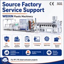 Product Importer Gallery 05 · 1ab5a39dad