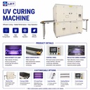 Product Importer Gallery 04 · c470c0041c