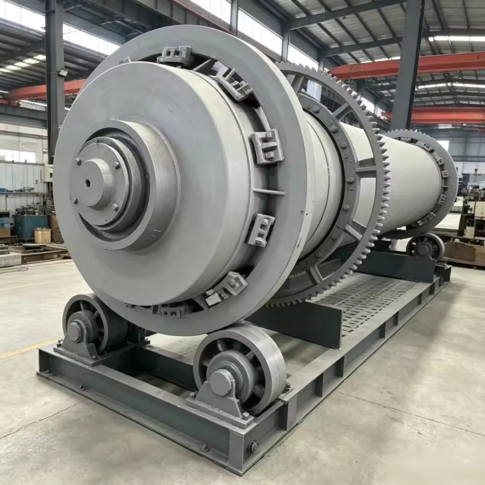 Product Importer Gallery 03 · 6680219dcb