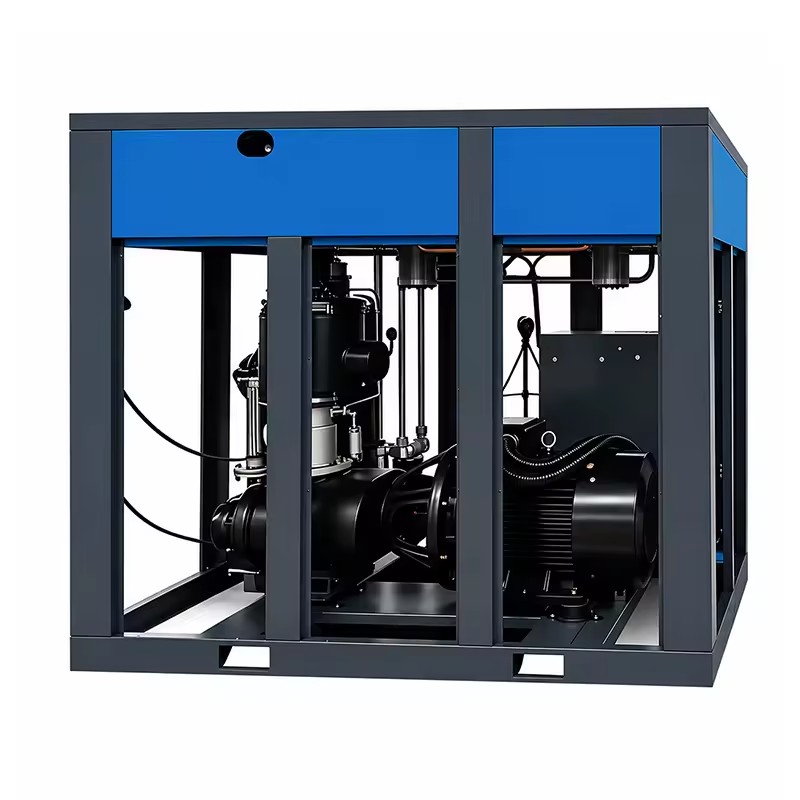 Product Importer Gallery 02 · d158244da8