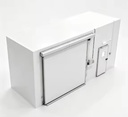 Product Importer Gallery 04 · aa95957fc9