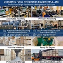 Product Importer Gallery 05 · 3683c959df