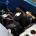 Product Importer Gallery 05 · 625349ddd6