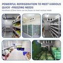 Product Importer Gallery 06 · 9a6590ee4e