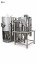 Product Importer Gallery 01 · 956a584871
