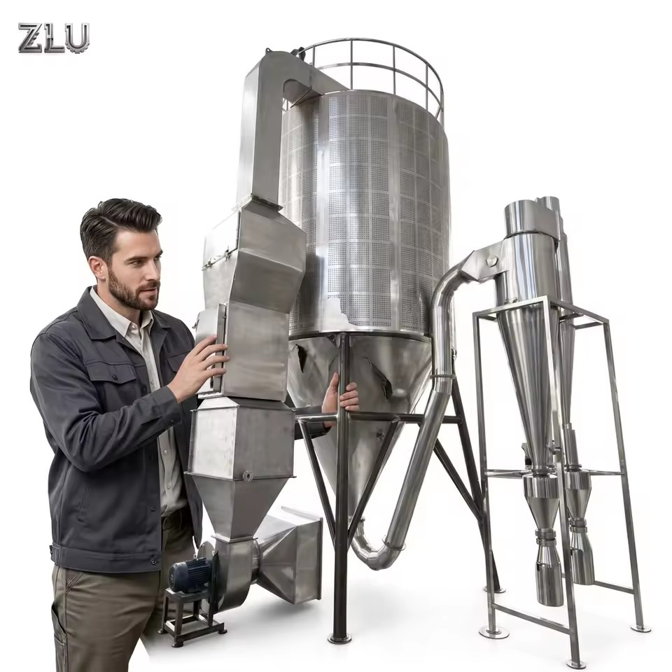 Product Importer Gallery 02 · 144cb1405f