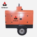 Product Importer Gallery 02 · 5a25068fe4