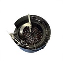 Product Importer Gallery 03 · c83cc8376e