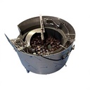 Product Importer Gallery 02 · 16e5421c13