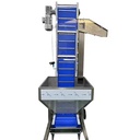 Product Importer Gallery 01 · eb0d28b671