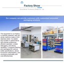 Product Importer Gallery 03 · 8f762574ac