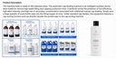 Product Importer Gallery 02 · 0e8353a0e1