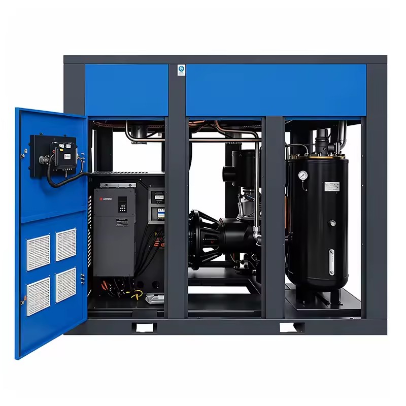 Product Importer Gallery 03 · cf82ba1da0
