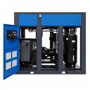 Product Importer Gallery 03 · cf82ba1da0
