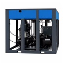 Product Importer Gallery 04 · d158244da8