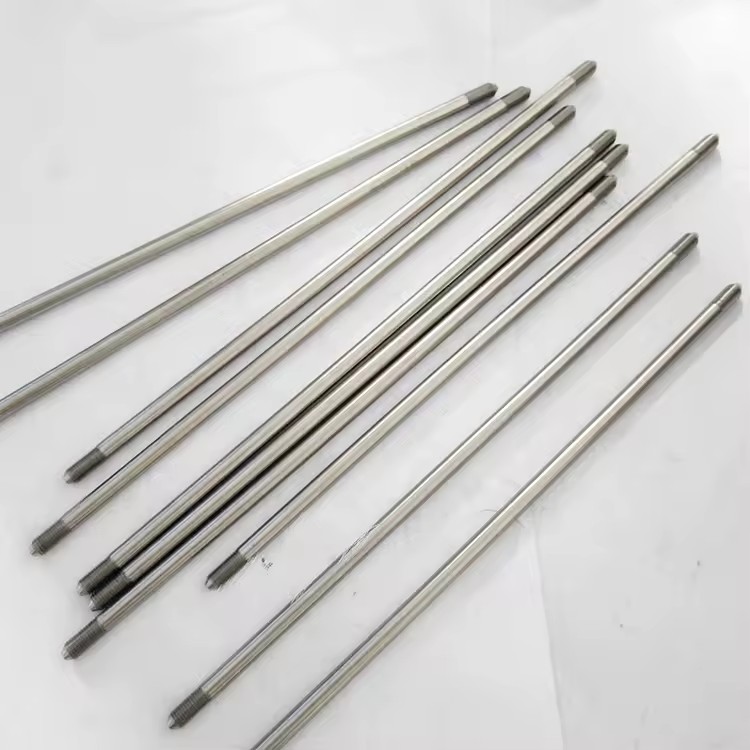 Product Importer Gallery 05 · 2955974ae8