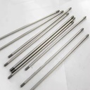 Product Importer Gallery 05 · 2955974ae8