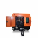 Product Importer Gallery 01 · a260421369