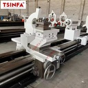 Product Importer Gallery 04 · 868acc005f