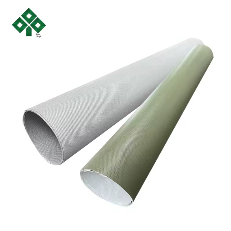 Product Importer Gallery 05 · 18333ccd1a