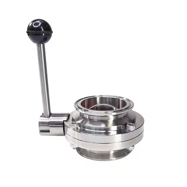 Product Importer Gallery 04 · b70b706b4a