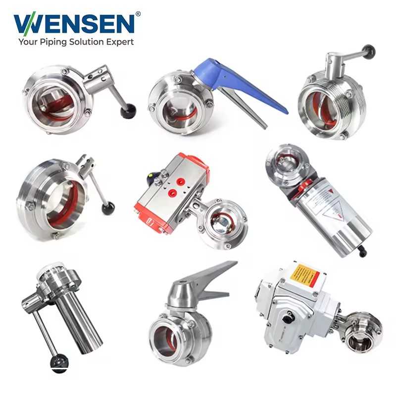 Product Importer Gallery 06 · 0a9d399637