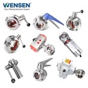Product Importer Gallery 06 · 0a9d399637