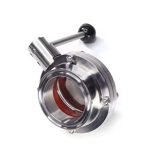 Product Importer Gallery 05 · e41e838c97