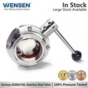 Product Importer Gallery 01 · 6b71893210