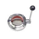 Product Importer Gallery 05 · dbead11440