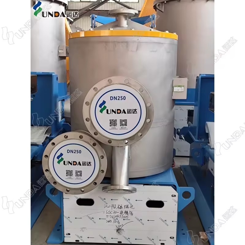 Product Importer Gallery 04 · 8bbb472d15