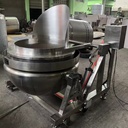 Product Importer Gallery 05 · 7f5d713d35