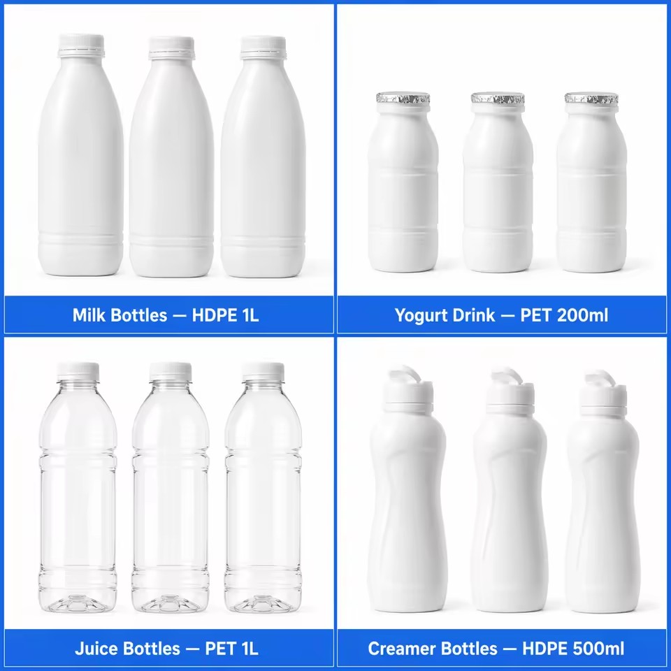 Product Importer Gallery 03 · f579502d68