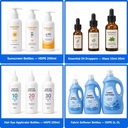 Product Importer Gallery 05 · 93a40de3e4