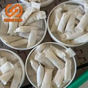 Product Importer Gallery 03 · 1514fd186b
